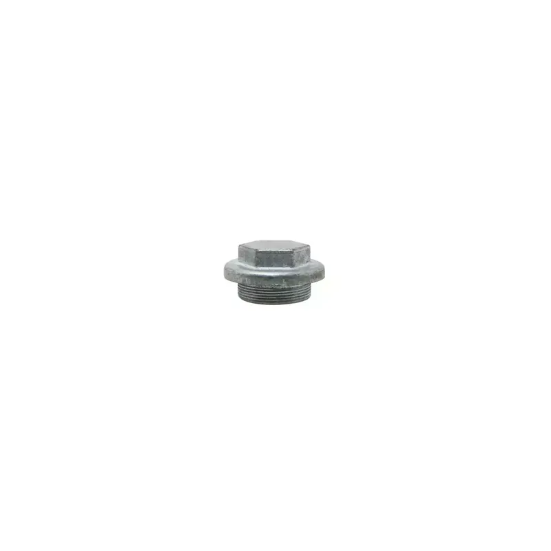 BOUCHON DE VIDANGE ORIGINE PIAGGIO 50 FLY 4T, LIBERTY 4T, VESPA LX 4T, PRIMAVERA 4T, VESPA SPRINT 4T/GILERA 50 STALKER, RUNNER/A Livraison Express