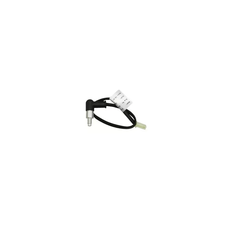 Commande En Gros RESISTANCE DE CARBURATEUR ORIGINE PIAGGIO 50-125 FLY 2005/2011, VESPA LX 2005/, VESPA-S 2007/, LIBERTY 2006/2016