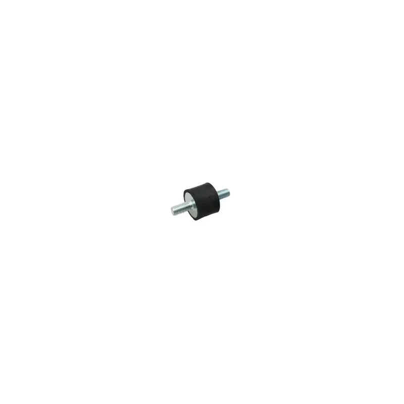 Commander Maintenant SILENTBLOC ORIGINE PIAGGIO COMMUN A LA GAMME