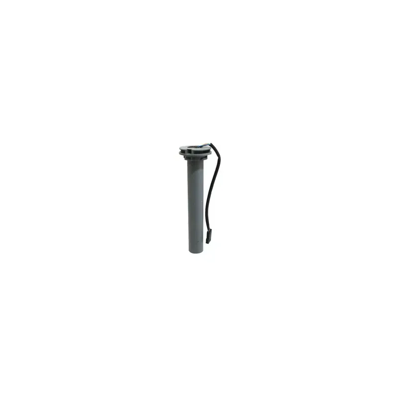 JAUGE A ESSENCE ORIGINE PIAGGIO APRILIA 125 LEONARDO 1996/2001 Commander Vite