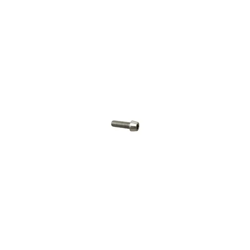 VITE TCC M8X25 INOX * Prix Choc