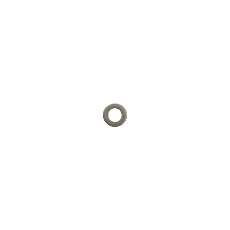 Acheter En Ligne ROND. PLATE MECANISEE *