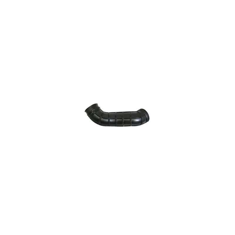 MANCHON ENTRE CARBURATEUR ET FILTRE A AIR ORIGINE PIAGGIO 125 VESPA ET4, SFERA, LIBERTY, HEXAGON LX4 Acheter Direct