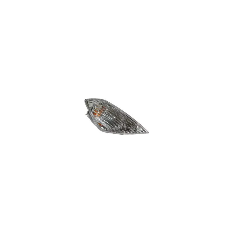 Acheter Direct Clignotant avant droit origine Piaggio Fly 50 100 125 150 638577