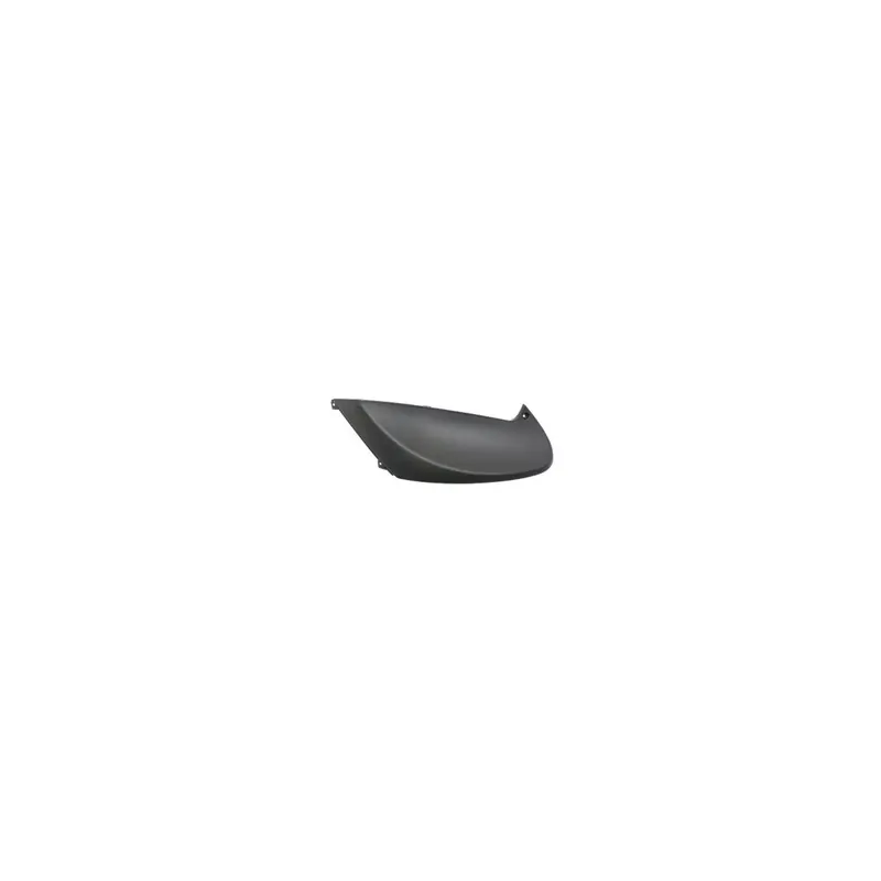 COUVERTURE INFERIEUR AILE DROIT ORIGINE PIAGGIO 50-125 FLY 2010/ Soldes