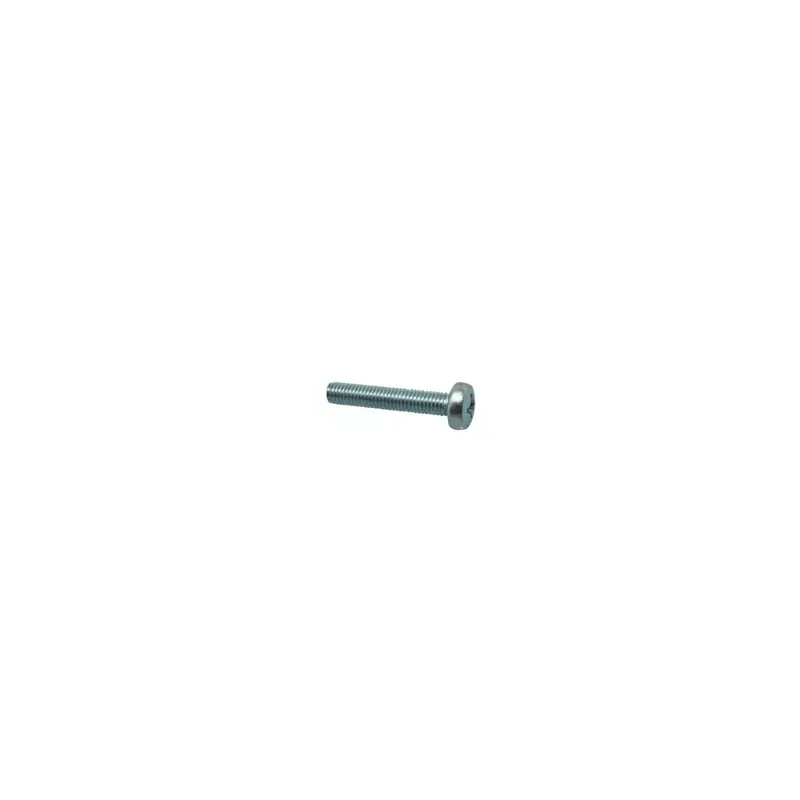 VIS (6×35) CRUCIFORME ORIGINE PIAGGIO COMMUN A LA GAMME Solde