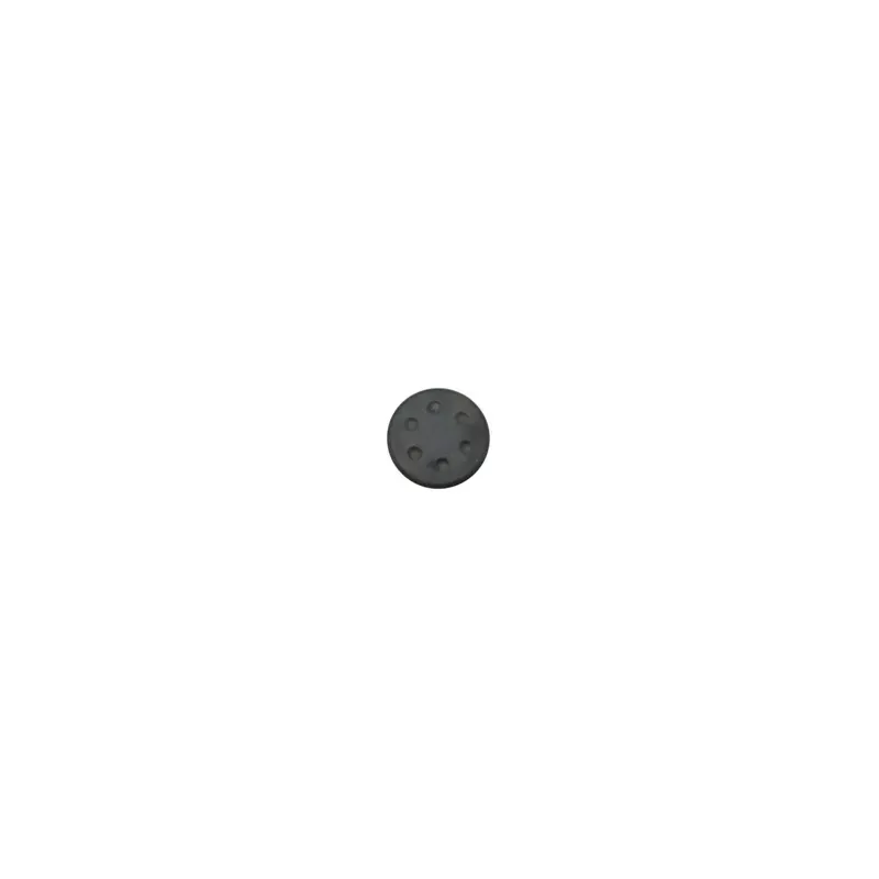 Commander Vite BOUCHON DE COFFRE A CASQUE ORIGINE PIAGGIO FLY 50-125 2005/2011, LIBERTY 50-125 2006/2017