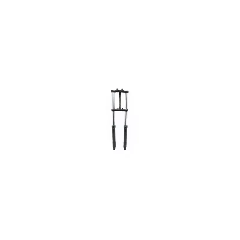 Super Prix FOURCHE ORIGINE PIAGGIO GILERA 50 RCR 2006/