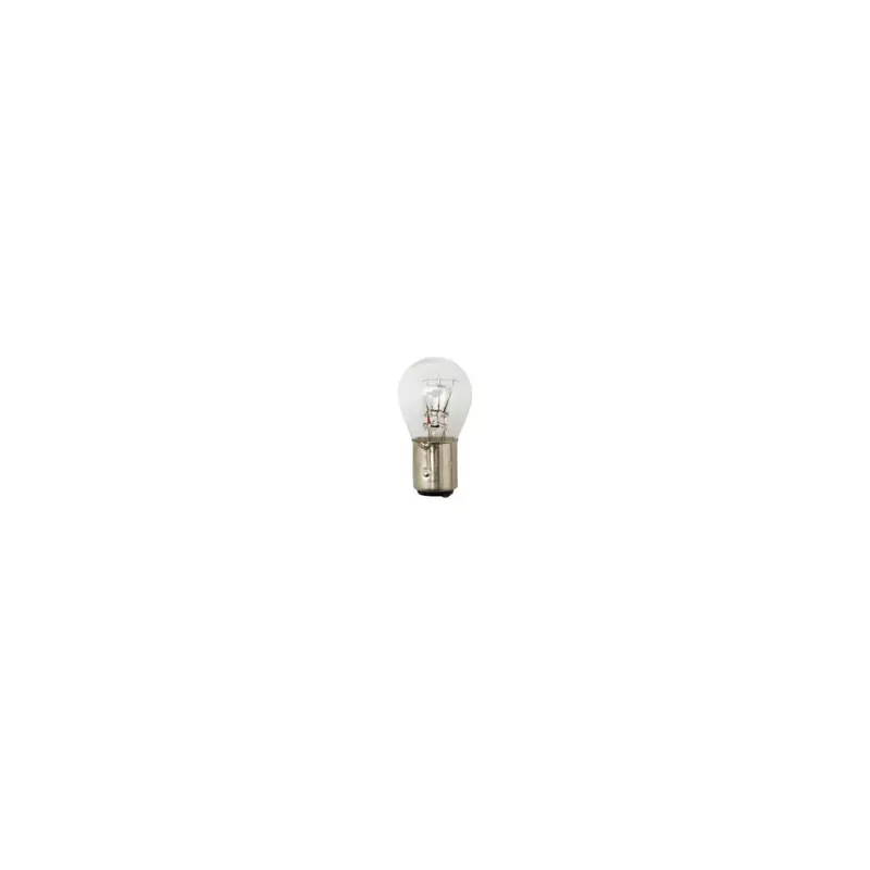 AMPOULE/LAMPE 12V 21/5W BAY15D ORIGINE PIAGGIO COMMUN A LA GAMME Commande En Gros