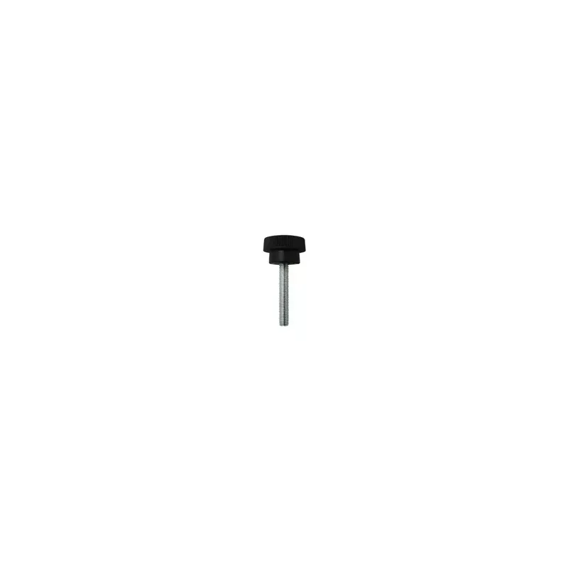 VIS REGLAGE OPTIQUE ORIGINE DERBI 50 SENDA 2008/2017/GILERA 50 SMT, RCR 2011/2017 Haute Qualité