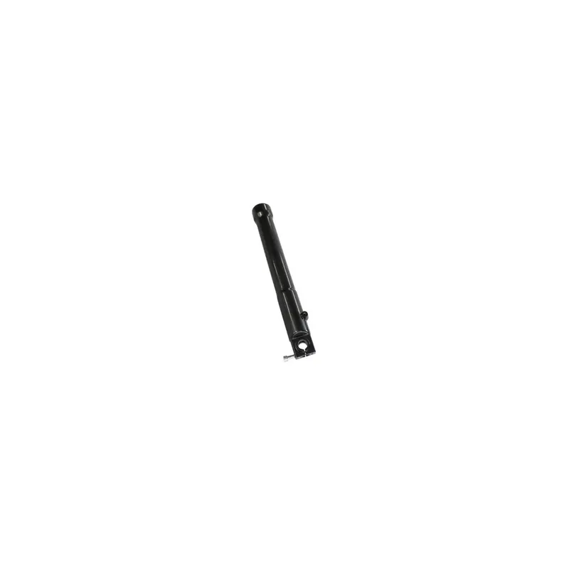 Prix Bas FOURREAU DE FOURCHE DROIT ORIGINE PIAGGIO GILERA 50 SMT, RCR 2011/2017