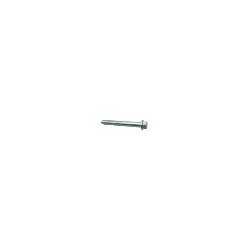 Commander Vite VIS M6X50