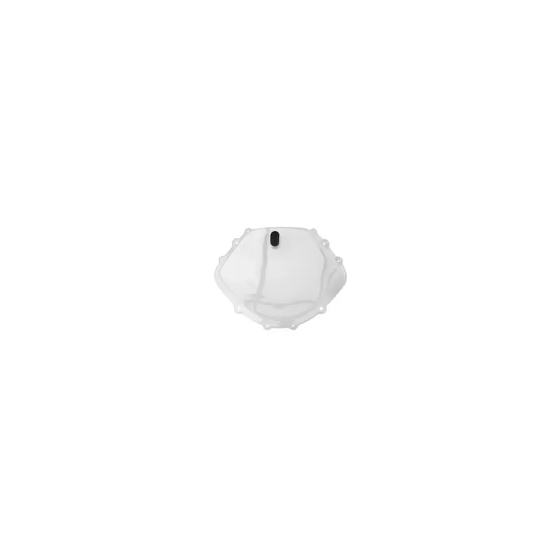 Produit De Marque VITRE DE COMPTEUR PRICOL 10 TROUS ORIGINE PIAGGIO 50-125 LIBERTY 2005/, VESPA LX 2005/, 125 VESPA GTS 2007/