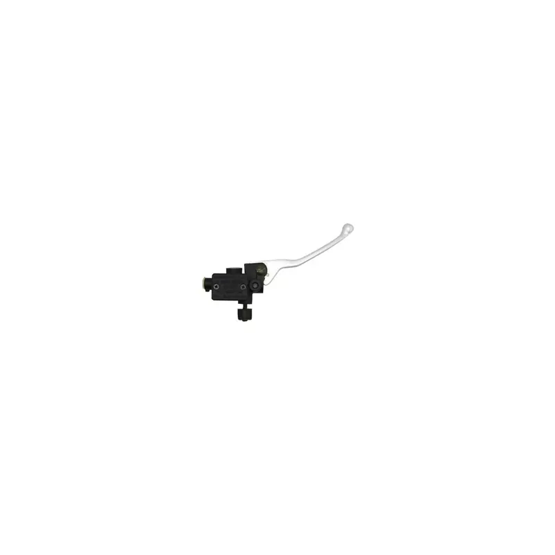MAITRE CYLINDRE DE FREIN AVANT ORIGINE PIAGGIO 50 VESPA PRIMAVERA 2017/, SPRINT 2017/, ELETTRICA 2018/, 50-125 LIBERTY 2000/ Acheter En Ligne