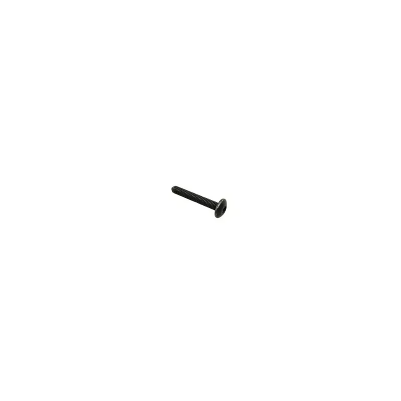 VIS TORX (6×40) TETE BOMBEE ORIGINE PIAGGIO COMMUN A LA GAMME Vente Directe