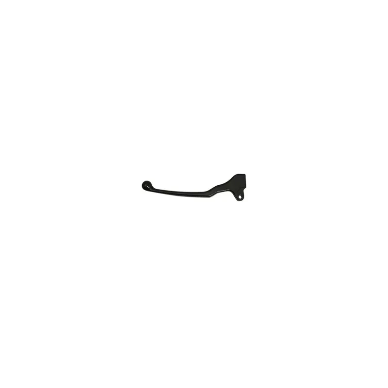 Vente Flash LEVIER DE FREIN GAUCHE ORIGINE PIAGGIO 125 X8 STREET/GILERA 50 STALKER NACKED