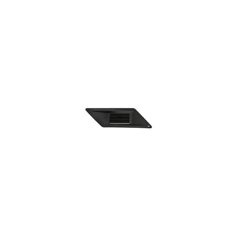 GRILLE AERATION GAUCHE ORIGINE PIAGGIO GILERA 50-125 RUNNER 2008/2016 Livraison Express
