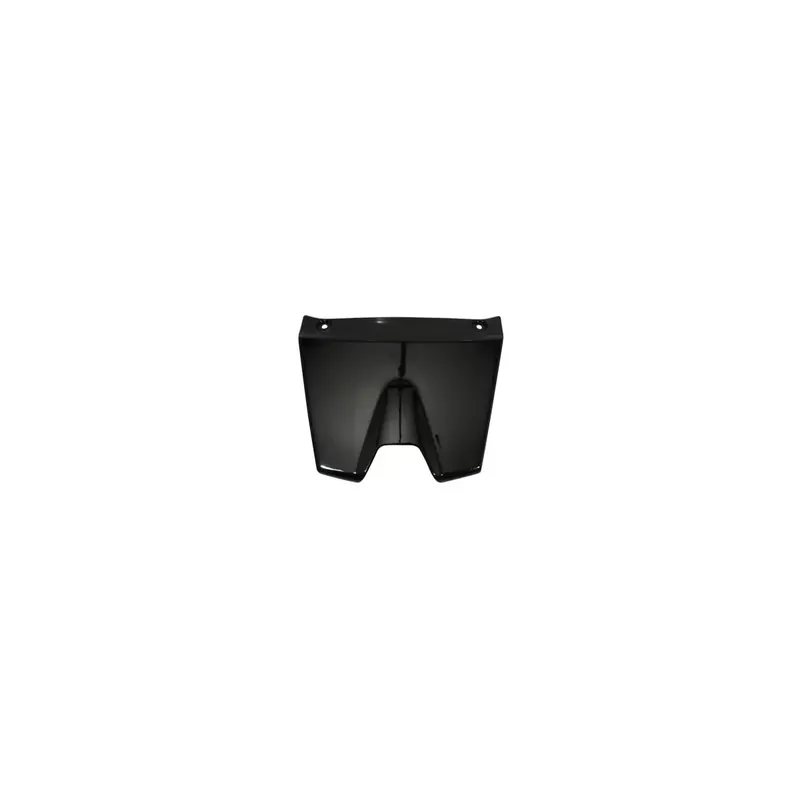 JONCTION AILES ARRIERE ORIGINE PIAGGIO GILERA 50-125 RUNNER 2005/ NOIR 94 Soldes