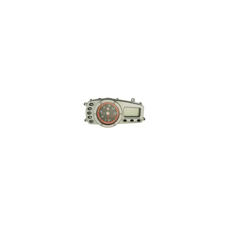 Prix Réduit COMPTEUR ORIGINE PIAGGIO GILERA 50 RUNNER 2008/2017