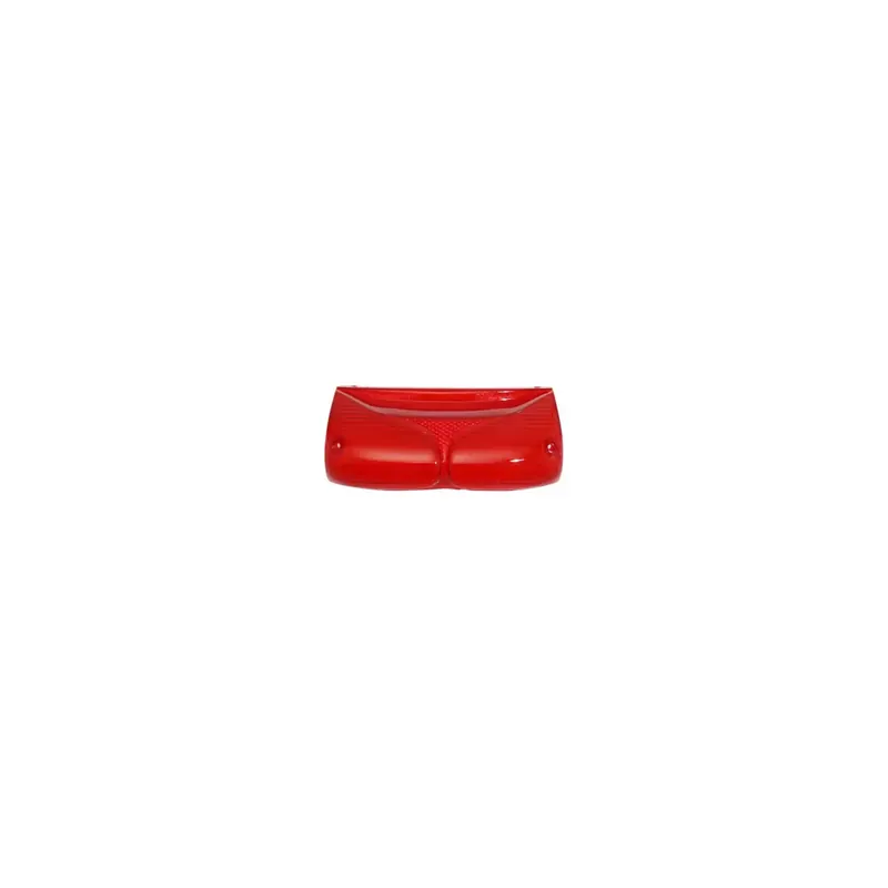 Solde CABOCHON DE FEU ARRIERE ORIGINE PIAGGIO GILERA 50 STALKER 1998/2011