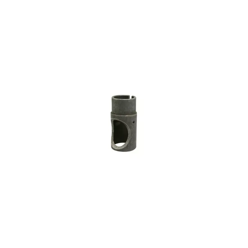 Vente Flash Support de contacteur à clé d'origine Piaggio Vespa PX 125cc 150cc