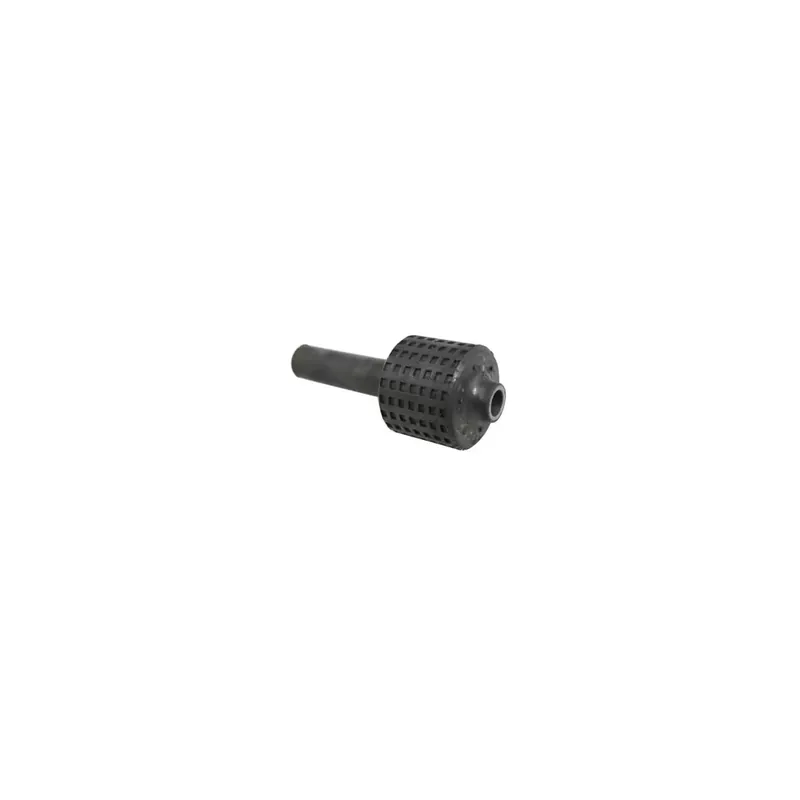 TAMPON DE BRAS OSCILLANT ORIGINE PIAGGIO 50 NRG, TYPHOON, FLY, LIBERTY/GILERA 50 STALKER, RUNNER Nouvelle Collection