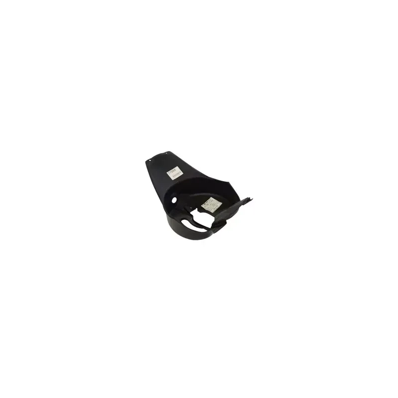 PROTECTION PASSAGE DE ROUE AVANT ORIGINE PIAGGIO 50 TYPHOON 1998/2009 Remise
