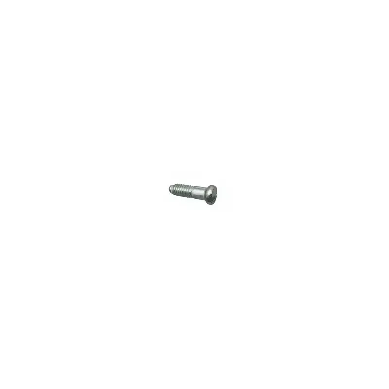 VIS POUR CABLE DE GAZ ORIGINE PIAGGIO COMMUN A LA GAMME Commander Vite