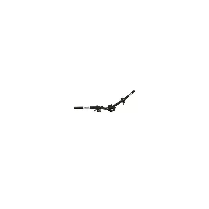 GUIDON ORIGINE PIAGGIO 50 TYPHOON 2006/2010 Livraison Express