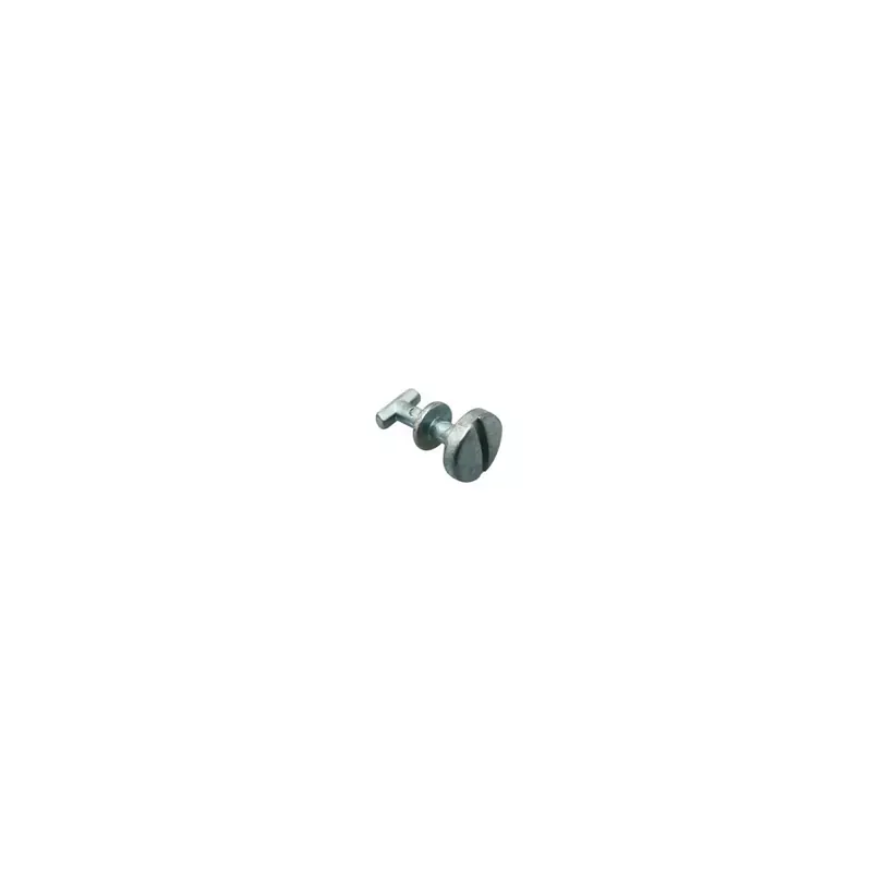 Quantité Limitée PIVOT FIXATION CARTER COURT ORIGINE PIAGGIO 50 CIAO (LIVRE SANS RESSORT)