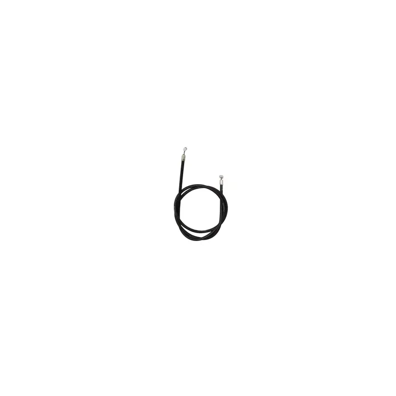 CABLE/COMMANDE/TRANSMISSION DECOMPRESSEUR ORIGINE PIAGGIO 50 CIAO MIX Satisfait Ou Remboursé