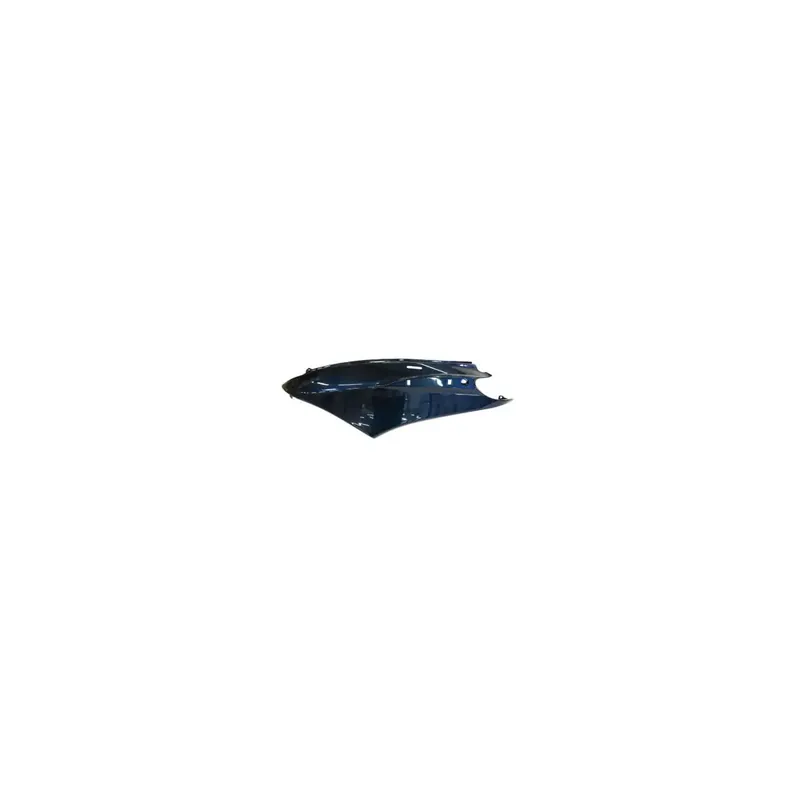 Must-Have AILE/FLANC ARRIERE GAUCHE ORIGINE PIAGGIO 50-125 FLY 2013/ BLEU 222/A