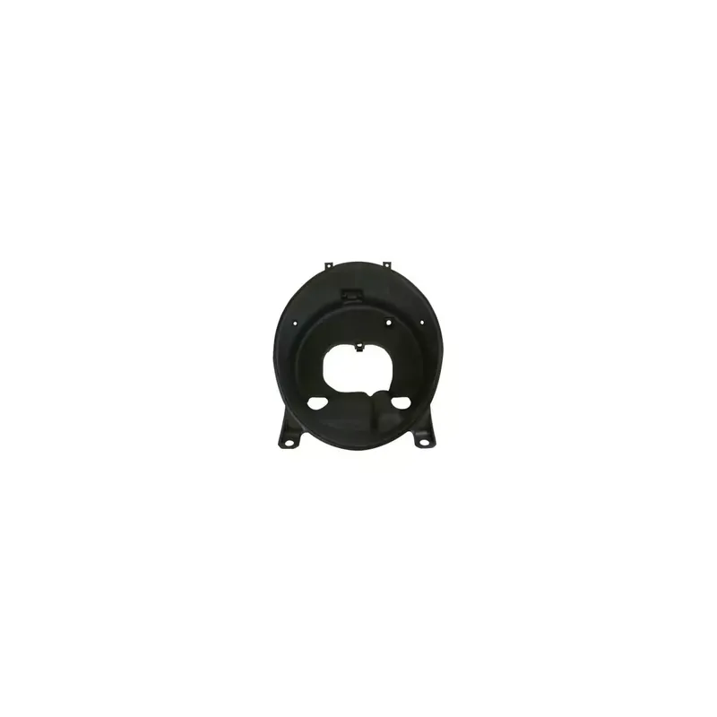 Commander Vite PASSAGE DE ROUE/GARDE BOUE INTERIEUR AVANT ORIGINE PIAGGIO 50-125 FLY 2012/