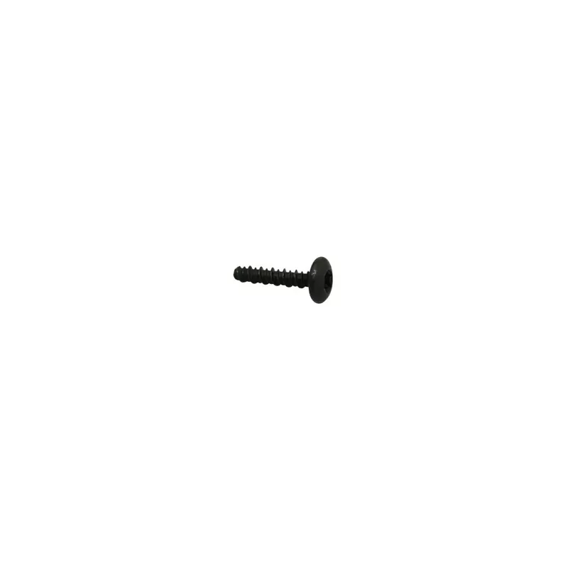 VIS TORX AUTOTARAUDEUSE (4×22,3) ORIGINE PIAGGIO COMMUN A LA GAMME Meilleur Prix