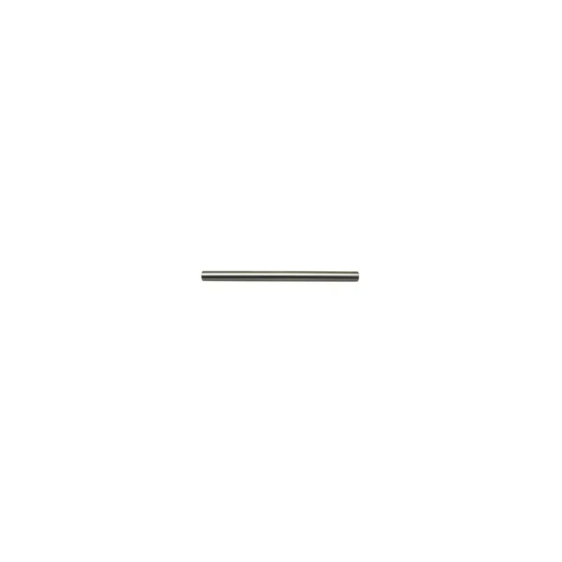 ENTRETOISE BRAS OSCILLANT (L228mm) ORIGINE PIAGGIO 125-250-300 MP3 2007/, 125 X8 2004/, X9 2003/, X-EVO 2007/, FLY 2005/, LIBERT Soldes