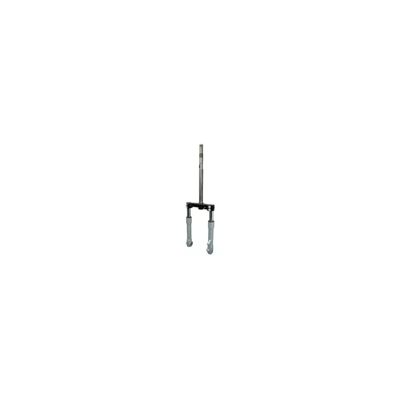 FOURCHE AVANT ORIGINE PIAGGIO 50-125 FLY 2012/2015 Nouvel Arrivage