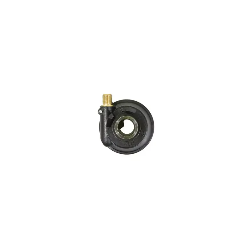 Super Prix ENTRAINEUR DE COMPTEUR ORIGINE PIAGGIO 50-125 FLY 2012/2015