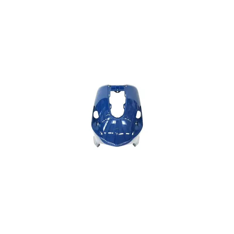 Achetez Aujourd&rsquo;hui FACE AVANT ORIGINE PIAGGIO 50-125 FLY 2000/2007 BLEU 213/A