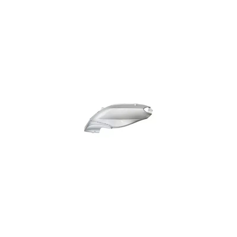 AILE/FLANC ARRIERE GAUCHE ORIGINE PIAGGIO 50-125 FLY 2008/2011 GRIS 738/A Commander Vite