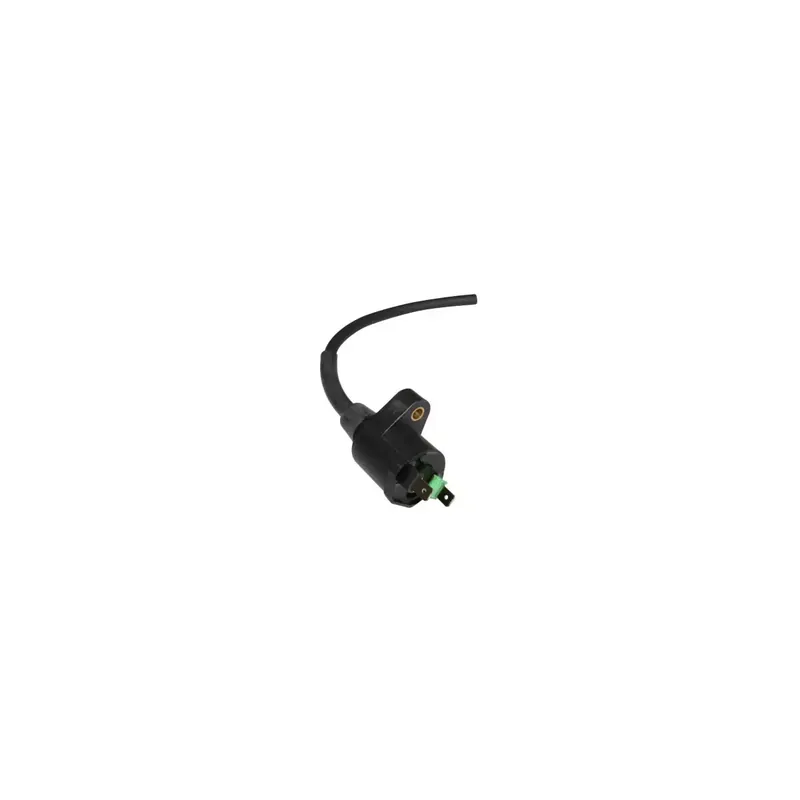 Offre Spéciale BOBINE ALLUMAGE ORIGINE PIAGGIO 125 BEVERLY, LIBERTY, SUPER HEXAGON, VESPA GTS, VESPA LX/APRILIA 125 ATLANTIC, SPORT-CITY, SCARA