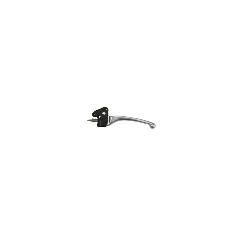 Top Vente POIGNEE/MANCHON GAUCHE COMPLETE ORIGINE PIAGGIO 50-125 LIBERTY 1998/2005, 50 VESPA ET2, 125 VESPA ET4 1998/2005