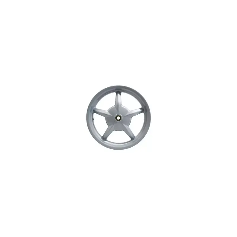 Dernière Chance ROUE ARRIERE ORIGINE PIAGGIO 50-125 LIBERTY