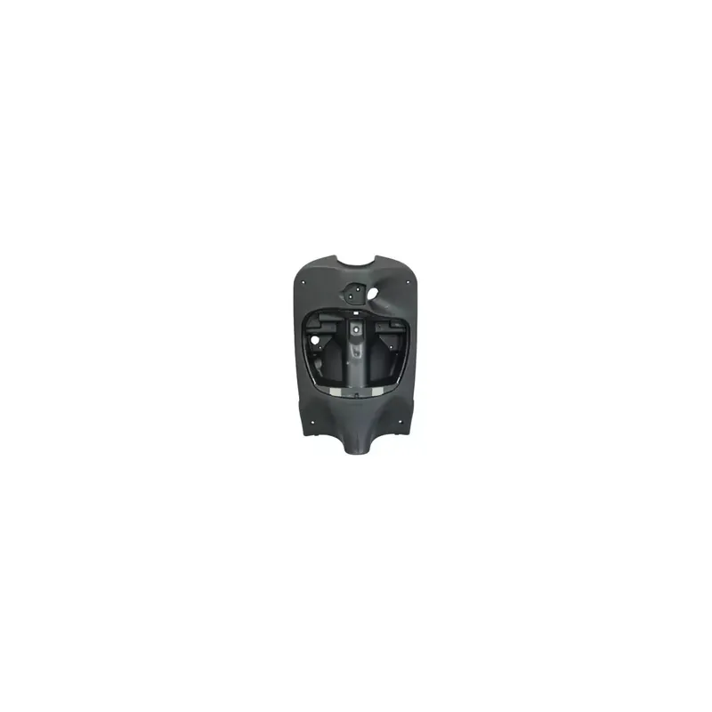 TABLIER INTERIEUR/COFFRE AVANT ORIGINE PIAGGIO 50-125 LIBERTY 2006/ Prix Promo