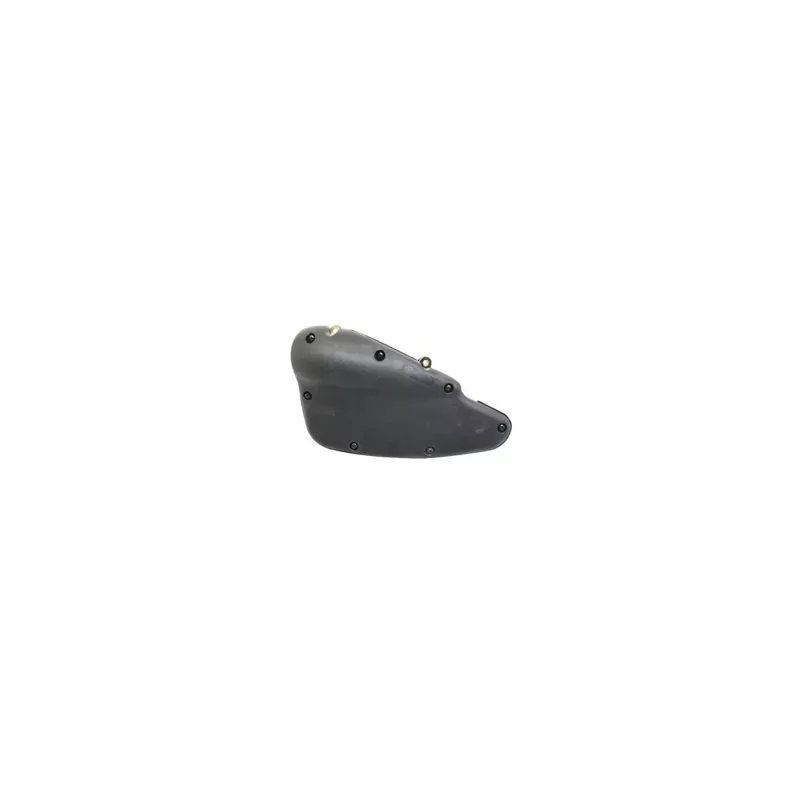 BOITIER FILTRE AIR SCOOT ORIGINE PIAGGIO 50 LIBERTY 4T 1998/2017 (BOITIER) Quantité Limitée