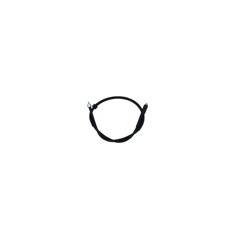 Marque CABLE/COMMANDE/TRANSMISSION DE COMPTEUR ORIGINE PIAGGIO 50-125 LIBERTY CORPORATE 2019/