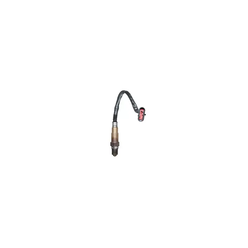 Acheter Direct SONDA LAMBDA ORIGINE PIAGGIO 50 LIBERTY 3V 2016/