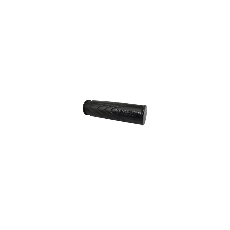 REVETEMENT DE POIGNEE DROIT ORIGINE PIAGGIO 50-125 LIBERTY 2013/ Nouveauté