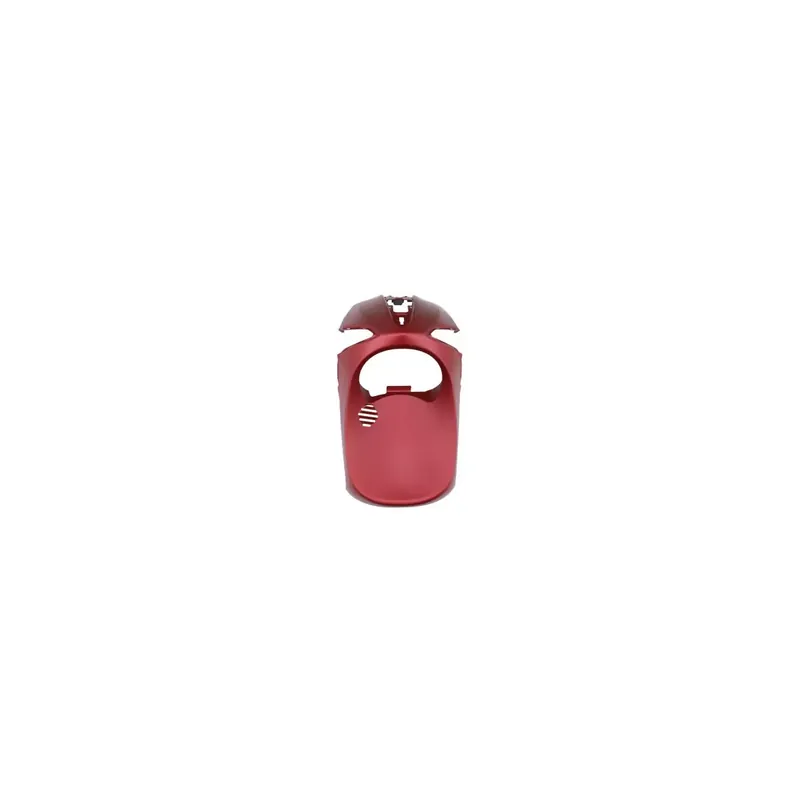 Marque FACE AVANT ORIGINE PIAGGIO 50-125 LIBERTY 2015/ ROUGE 888/A
