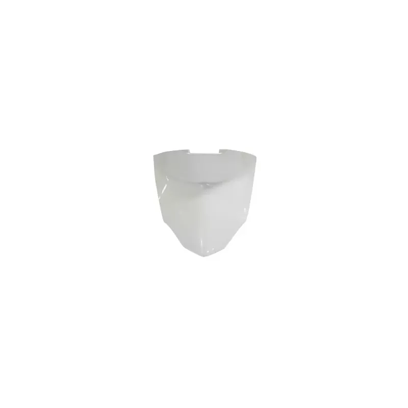TRAPPE DE BOUGIE ORIGINE PIAGGIO 50-125 LIBERTY IGET 2015/ BLANC 566 Bon Plan