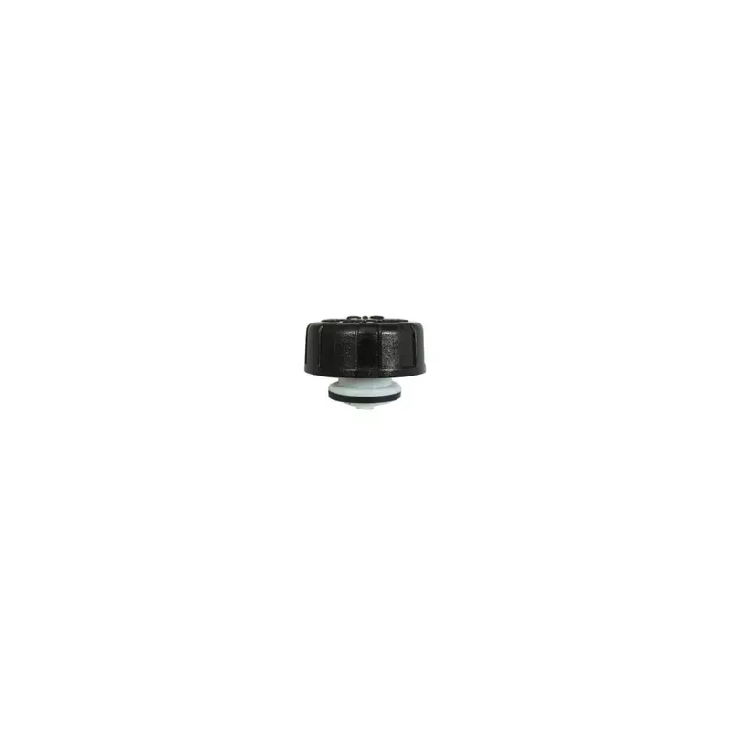 Offre Spéciale BOUCHON LIQUIDE REFROIDISSEMENT ORIGINE PIAGGIO 50 NRG, 125 HEXAGON